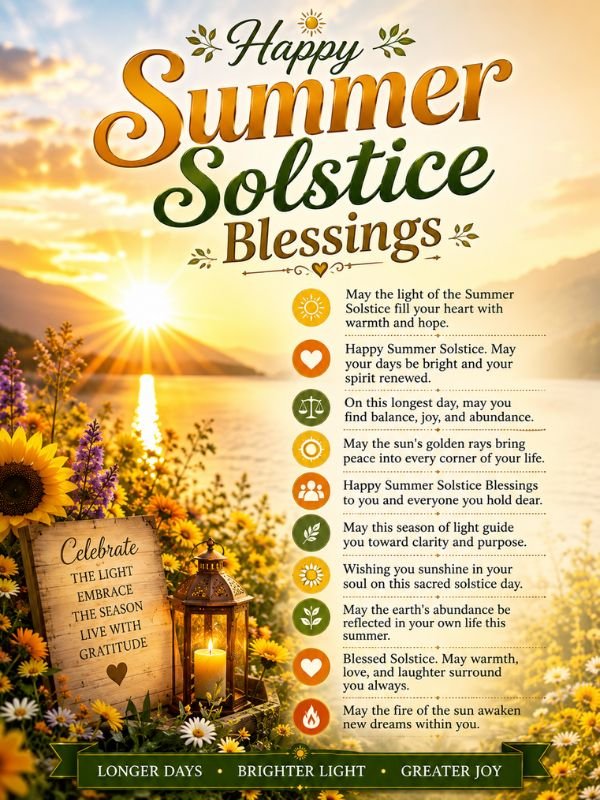 Happy Summer Solstice Blessings (1)