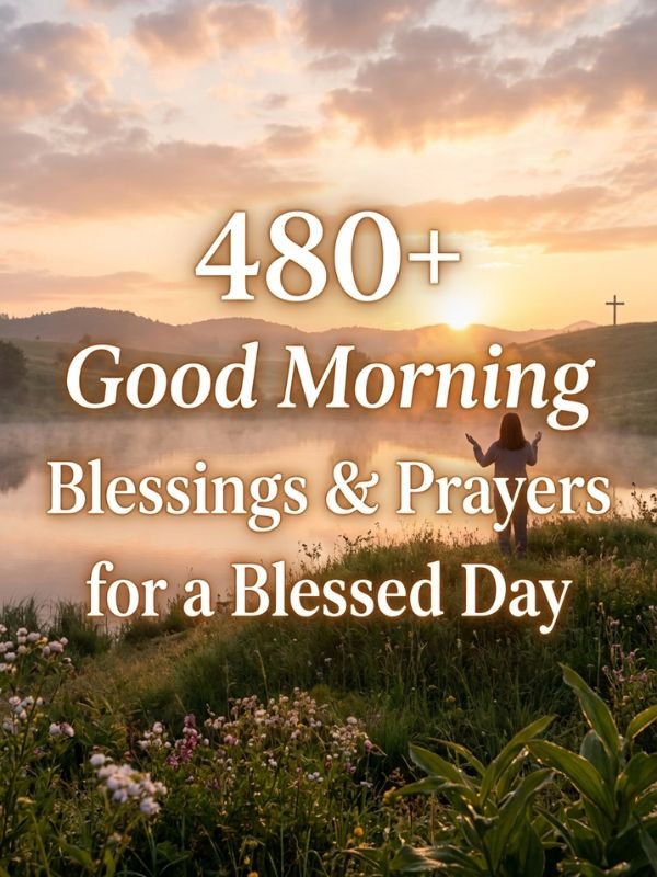 Good Morning Blessings (1)